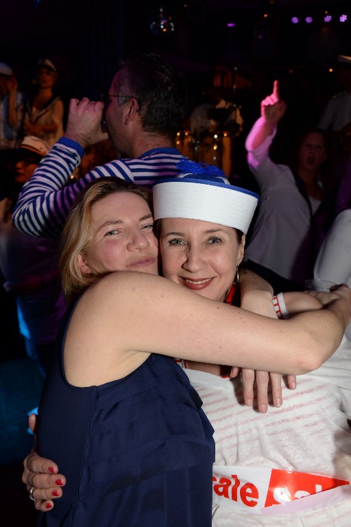 ../Images/Feest van Toen Sail 140.jpg